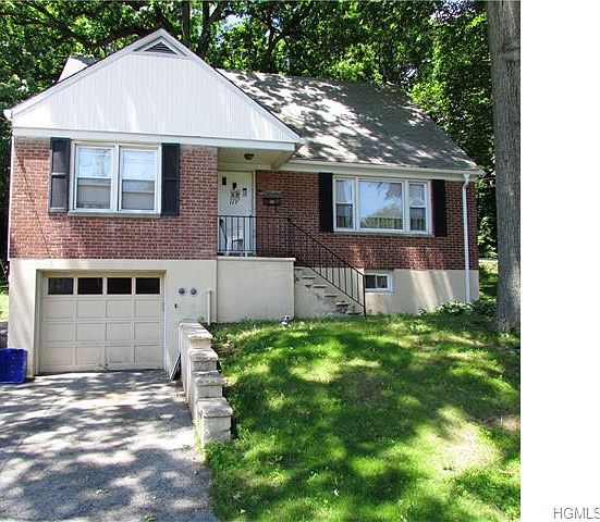 1st image of 117 Linn Ave