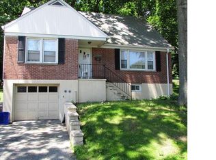 117 Linn Ave, Yonkers, NY 10705