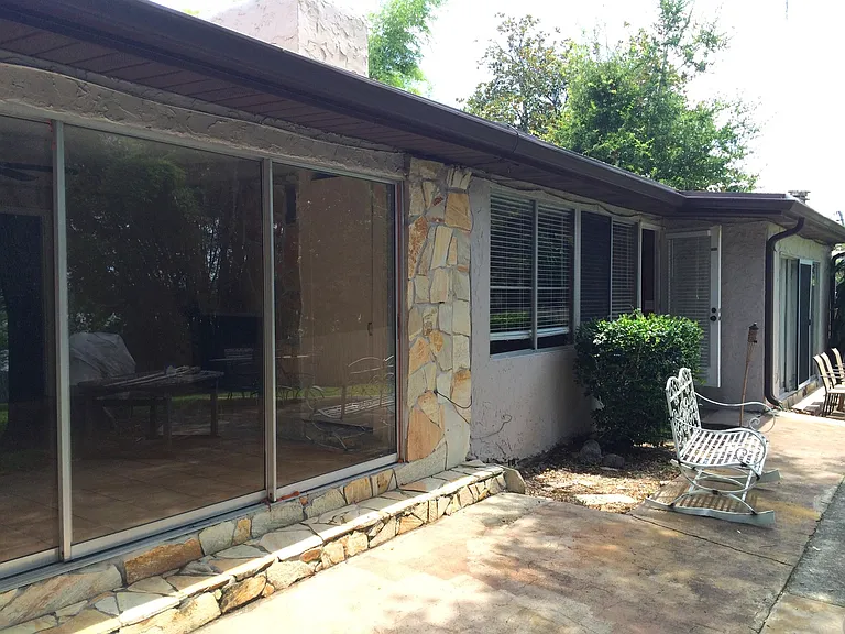 6714 Nina Rosa Dr — Photo 10