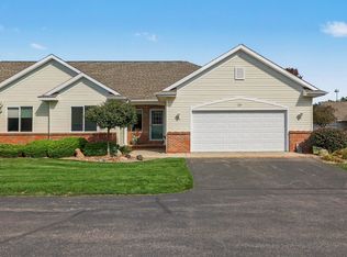 219 Morning Meadow Way S, Midland, MI 48640