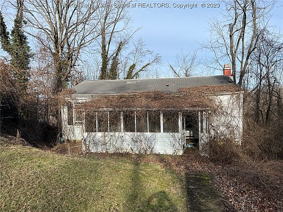 2nd image of 519 Churchill Dr
