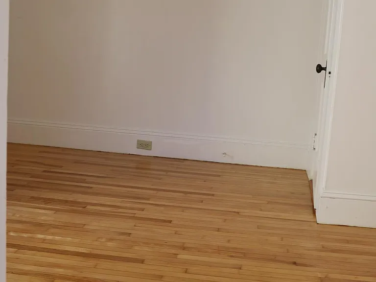 81 Lincoln St #2 — Photo 5