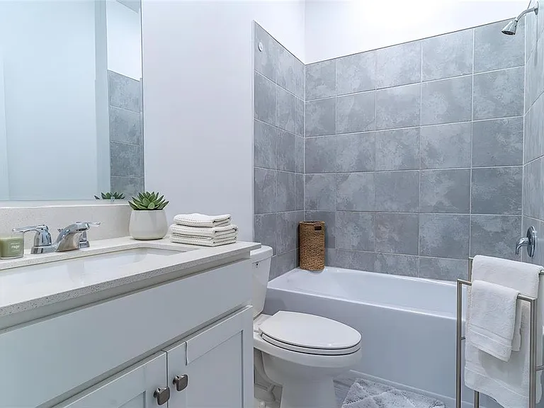 628 Reggie Rd — Photo 11