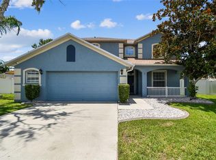 1032 Jacob Way, Odessa, FL 33556