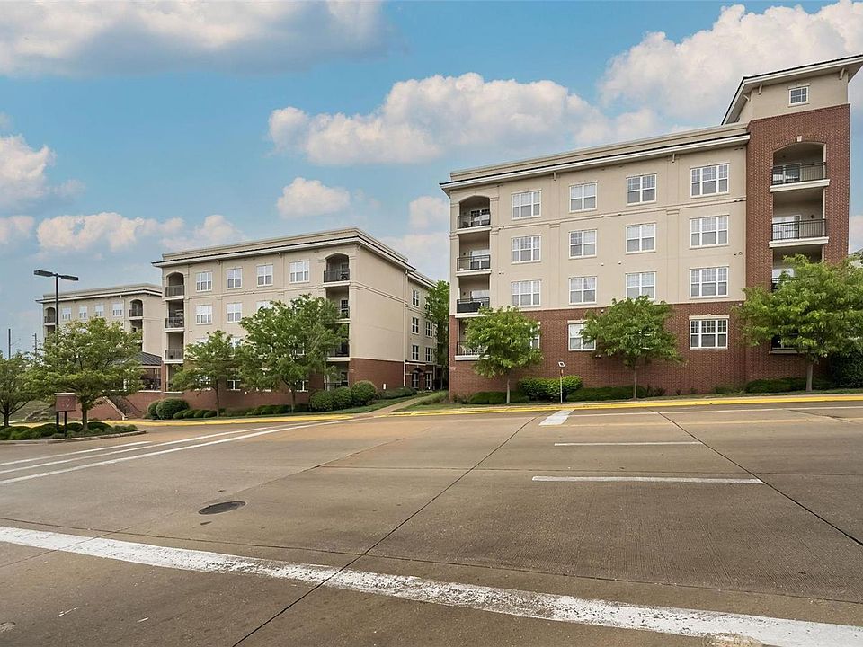 1st image of 1251 Strassner Dr APT 2410