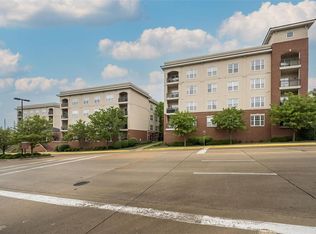 1251 Strassner Dr APT 2410, Saint Louis, MO 63144