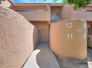 1480 W Edgehill Rd APT 12, San Bernardino, CA 92405