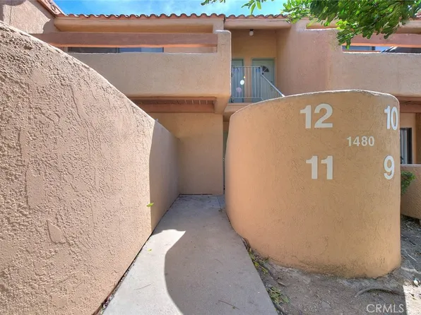 1480 W Edgehill Rd APT 12, San Bernardino, CA 92405