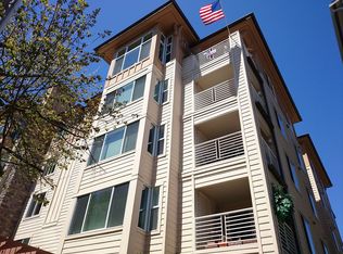 1762 NW 57th St APT 101, Seattle, WA 98107