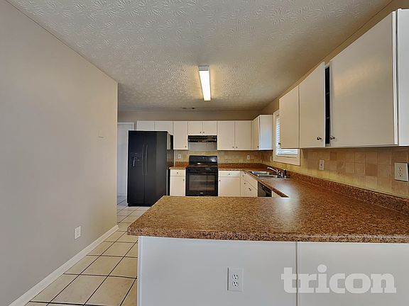 5th image of 5730 Wellborn Creek Dr