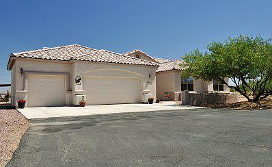 3rd image of 9225 E Sycamore Springs Trl