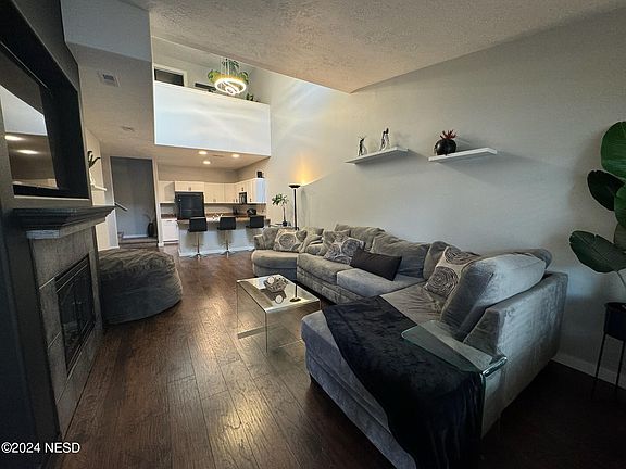 3rd image of 5400 S Cobblestone Pl Unit 3