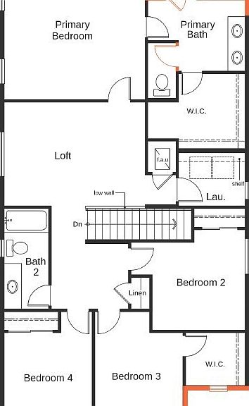 Listing photo 3