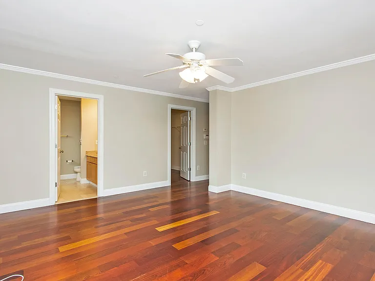 278 Church St — Photo 16
