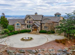 1 Cunningham Point, Cumming, GA 30040