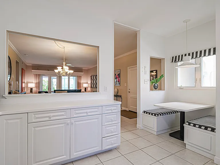 5035 Harmony Cir #101 — Photo 13
