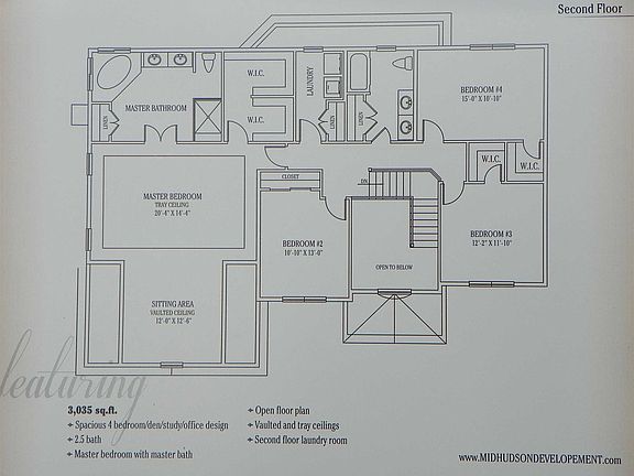 3rd image of 6 Pond View Ct