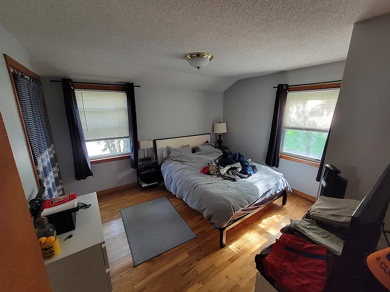 138 Elmhurst St #2 — Photo 8