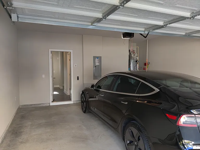 7 Saint Romain Way — Photo 19
