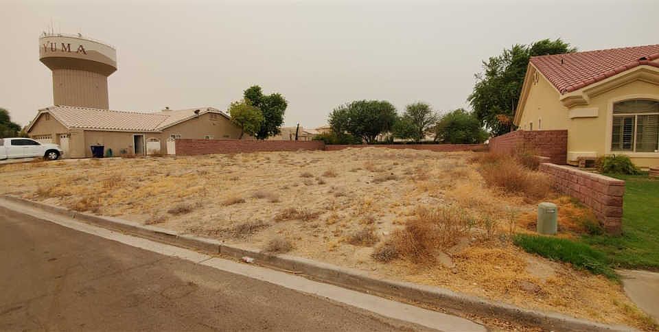 1st image of 3374 S 14th Ave