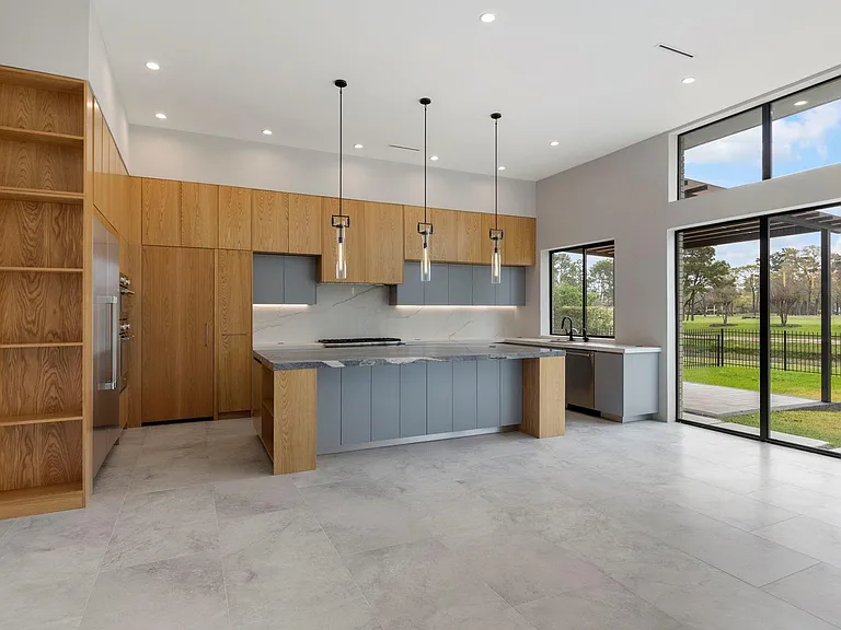 51 Huntsmans Horn Cir — Photo 10