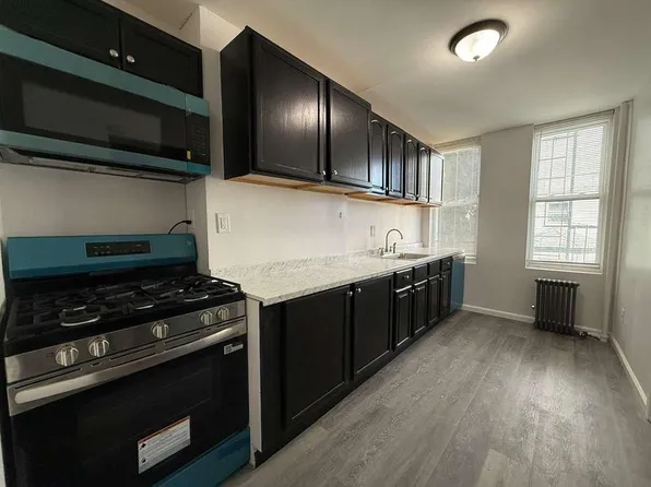 6691 60th Pl, Ridgewood, NY