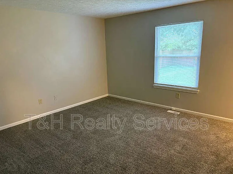 3202 Cherry Lake Rd — Photo 11