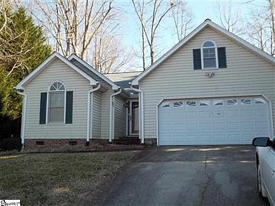 1st image of 205 Fairwood Dr
