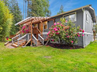 3213 240th St SE, Bothell, WA 98021