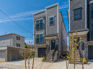 331 High St #2, Elizabeth, NJ 07202