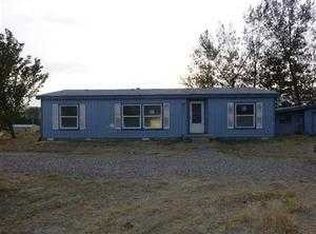 64607 E Solar Pr NE, Benton City, WA 99320