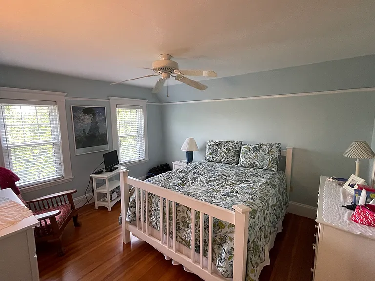 200 Larch Rd #2 — Photo 36