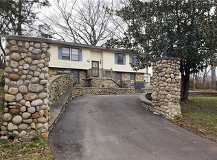 4021 Cameron Rd, Hopewell, VA 23860