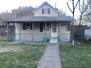 546 Main St, Huntington, WV 25702