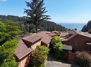 19921 Whaleshead Rd #T3, Brookings, OR 97415