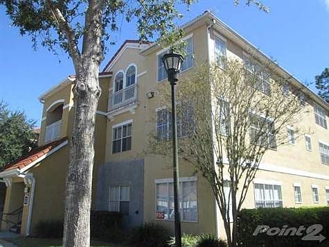 1st image of 18001 Richmond Place Dr APT 1124