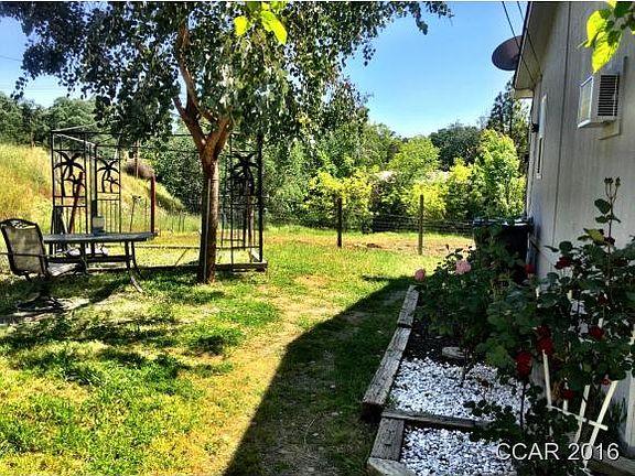 2nd image of 3820 Bartelink Dr