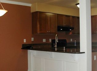 679 NE 8th St, Gresham, OR 97030