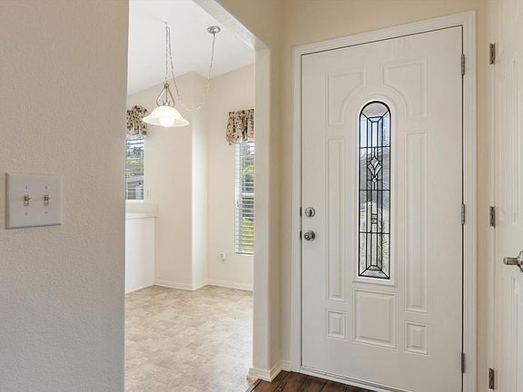 4th image of 1145 E Barham Dr Space 160