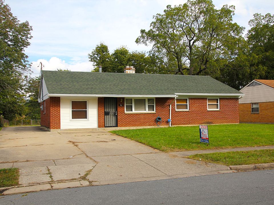 1st image of 88 Brookhaven Dr