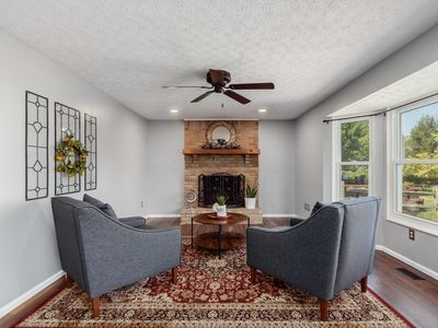 3876 Tweedsmuir Dr, Columbus, OH, 43221