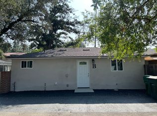 228 E Sycamore Ave, Arcadia, CA 91006