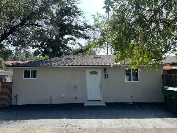 228 E Sycamore Ave, Arcadia, CA 91006