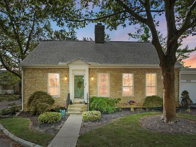 2539 Swan Dr, Grove City, OH, 43123