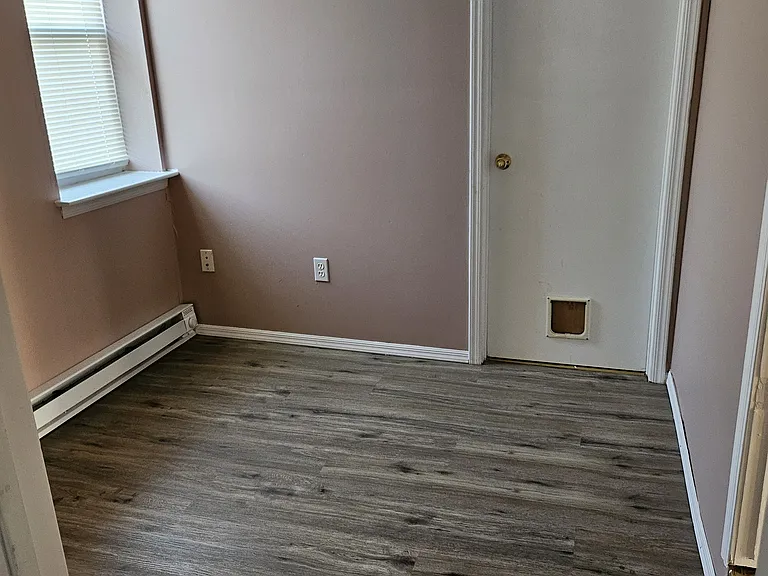 730 Tatum St — Photo 9