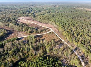 0 Cox Hollow Rd LOT 8C, Dover, TN 37058