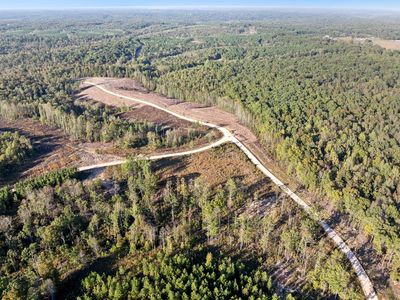 0 Cox Hollow Rd LOT 8C, Dover, TN, 37058