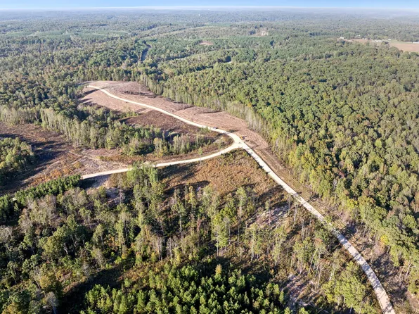 0 Cox Hollow Rd Lot 8C, Dover, TN 37058