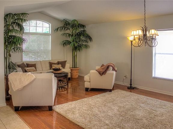 4th image of 18965 Wood Sage Dr