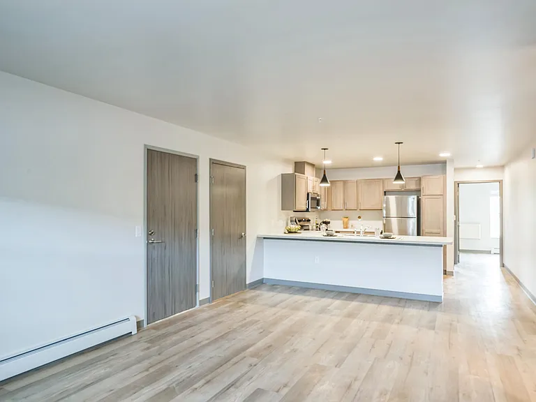 1160 Richard St #10 — Photo 19